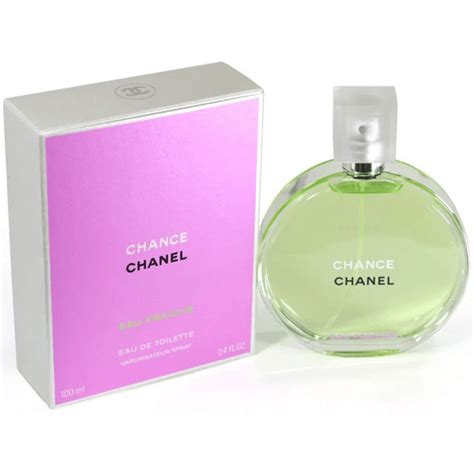 chanel chance eau de toilette 100 ml preisvergleich|chanel chance eau vive sale.